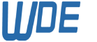 WDE Logistics